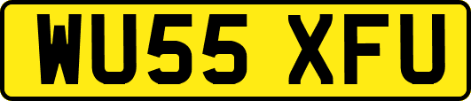 WU55XFU