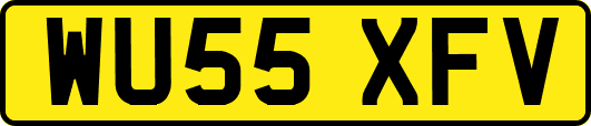 WU55XFV