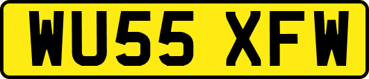 WU55XFW