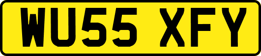 WU55XFY