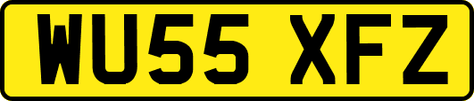 WU55XFZ