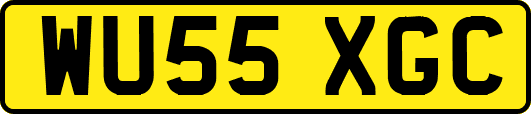 WU55XGC