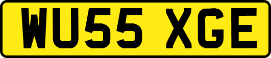 WU55XGE