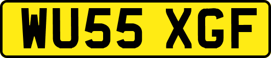 WU55XGF