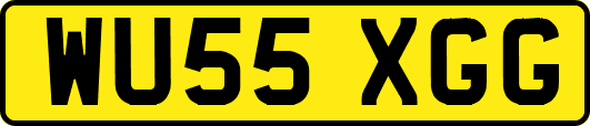 WU55XGG