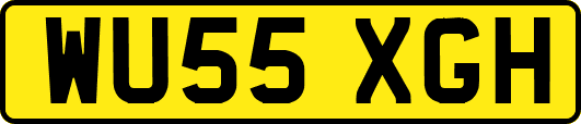 WU55XGH