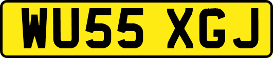 WU55XGJ