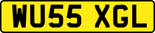 WU55XGL