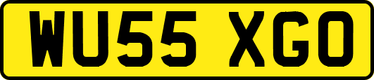 WU55XGO