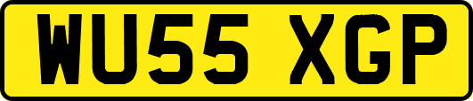 WU55XGP
