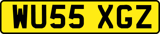 WU55XGZ