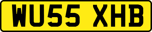 WU55XHB