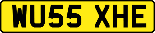 WU55XHE