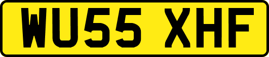WU55XHF