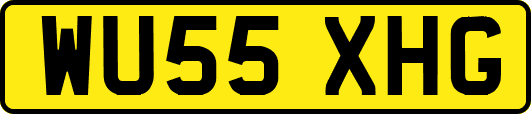 WU55XHG