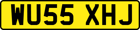 WU55XHJ