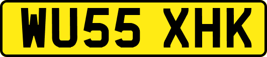 WU55XHK