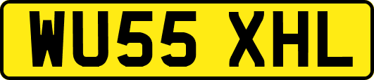 WU55XHL