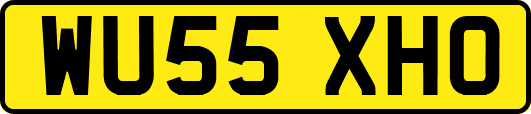 WU55XHO