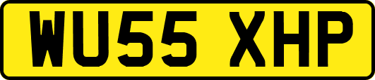 WU55XHP