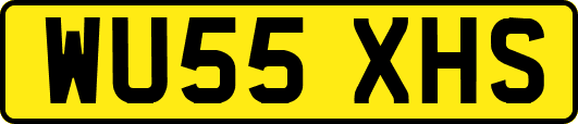 WU55XHS