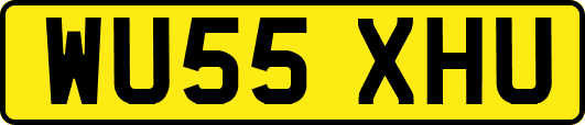 WU55XHU