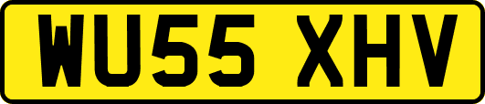WU55XHV