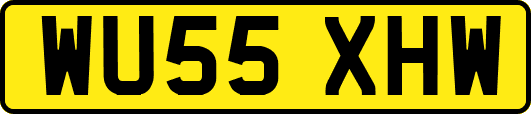 WU55XHW