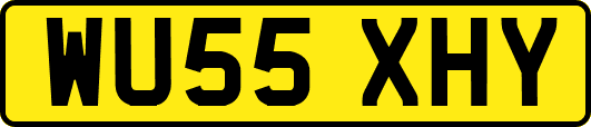 WU55XHY