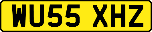 WU55XHZ