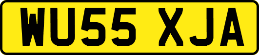 WU55XJA