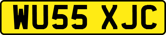 WU55XJC
