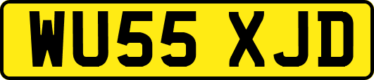 WU55XJD
