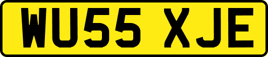 WU55XJE