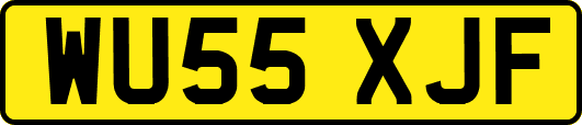 WU55XJF