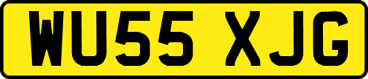 WU55XJG