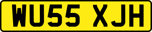 WU55XJH
