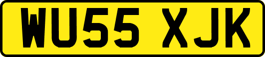 WU55XJK