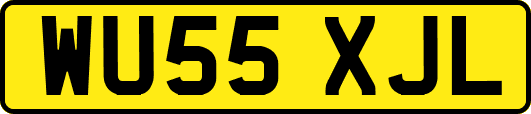 WU55XJL