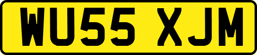 WU55XJM