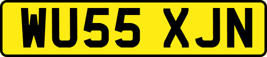 WU55XJN