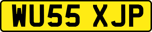 WU55XJP