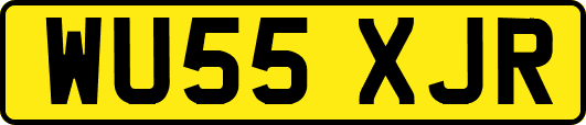 WU55XJR