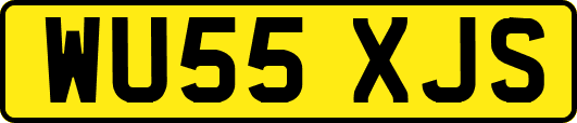 WU55XJS