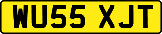 WU55XJT