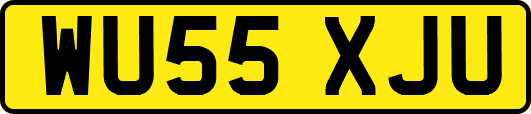 WU55XJU