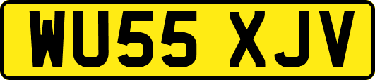 WU55XJV