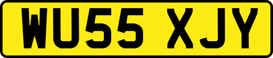 WU55XJY