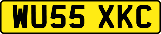 WU55XKC