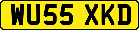 WU55XKD